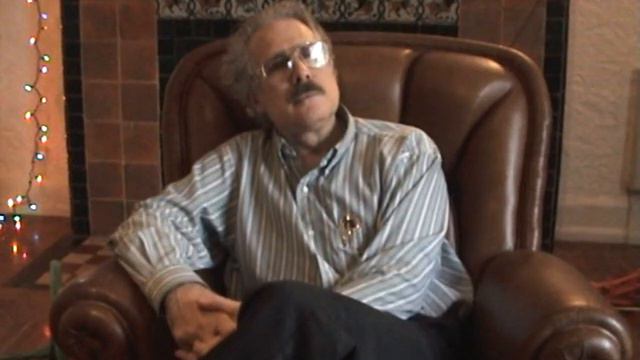 Dr. Ricardo Bofill parte 2 смотреть онлайн