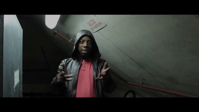 Vital Youth x Cardinal Hume - Listen 2 Your Heart Music Video смотреть онлайн