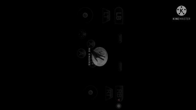 Play pc games on android phones without pc l simple way смотреть онлайн