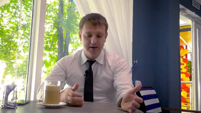 Проблемы и возможности рынка коммерческой недвижимости в Краснодаре