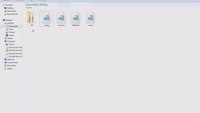 Minecraft Bukkit Plugin - King Kits - Kit pvp смотреть онлайн