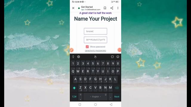How To Make Coin Adder Script | Script Kaise Banaye | Part - 2 | Php Ko Host Kaise Kare || смотреть онлайн