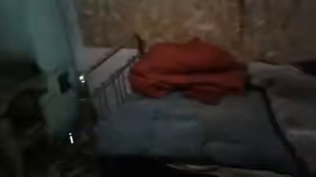 Приехал выживать на дачу в экстремальные условия. смотреть онлайн