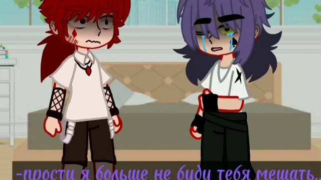 -Пик и Данте поссорились//13 карт//Данте, Пик смотреть онлайн