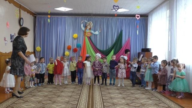 Песня Маме песенку пою Шалун смотреть онлайн