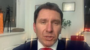 Как Продать Земельный Пай в Аренде