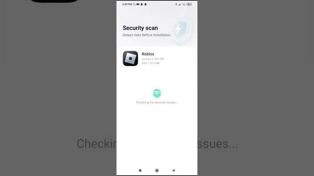 Roblox mobile script executor смотреть онлайн