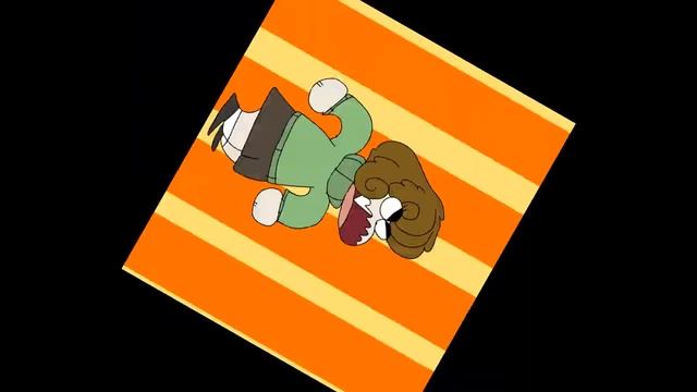 Octocat - Original Meme (tablet test) смотреть онлайн