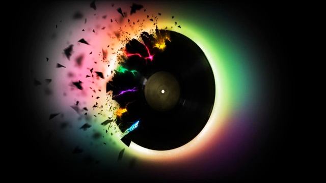 Ezo - Sana Git Diyemem Remixx 2014 смотреть онлайн