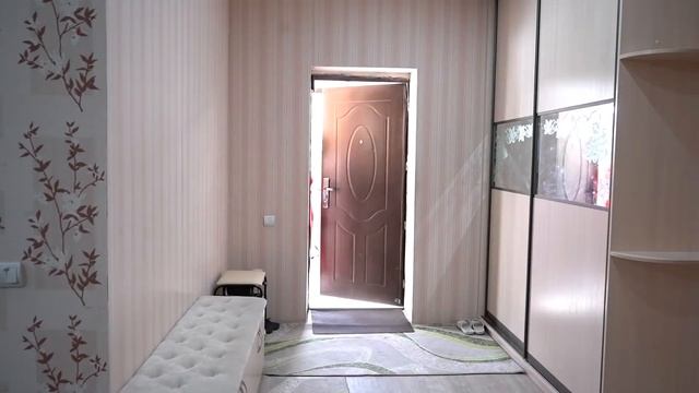 Мои родители - Зомби?! смотреть онлайн