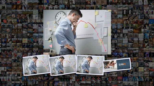 КС РФ разъяснил порядок начисления налога на имущество смотреть онлайн