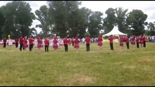 1080p смотреть онлайн