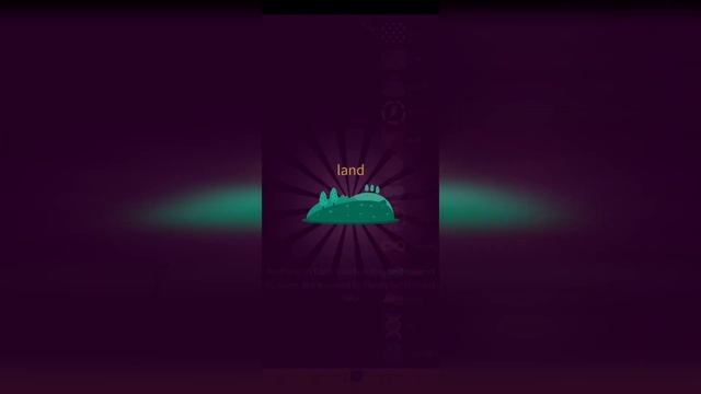 How To Make Kitsune In Little Alchemy 2? | Step By Step Guide!