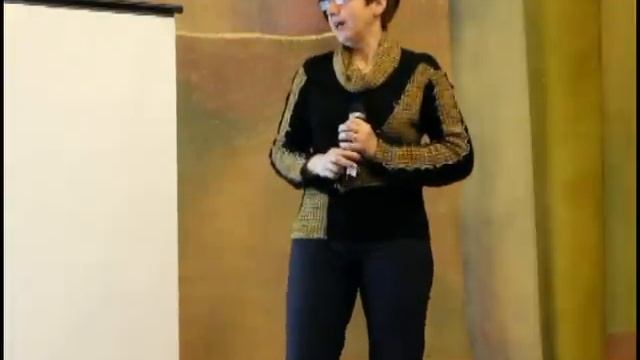 Природное земледелие - Картофель смотреть онлайн