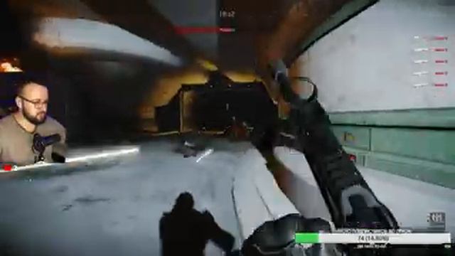 ПОСМОТРИМ ЧТО НОВОГО ► Warface ► #7 часть #warface #warfaceпрохождение прохождение смотреть онлайн