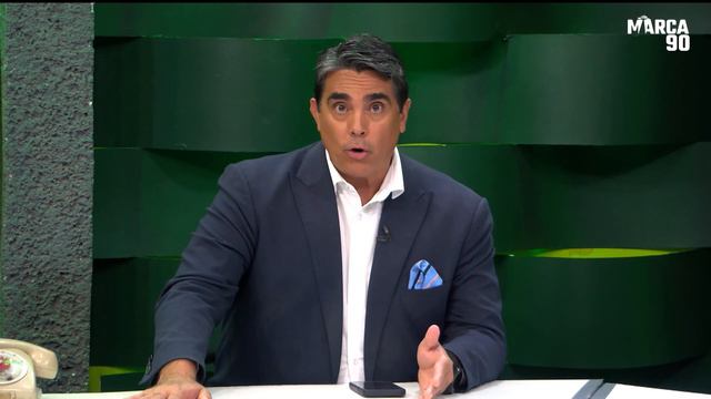 🟢 Esto es Fútbol Youtube - Solo aciertos y cero humo... 23/02/2024 🇪🇨 смотреть онлайн