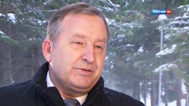 Алтай. В гостях как дома. смотреть онлайн