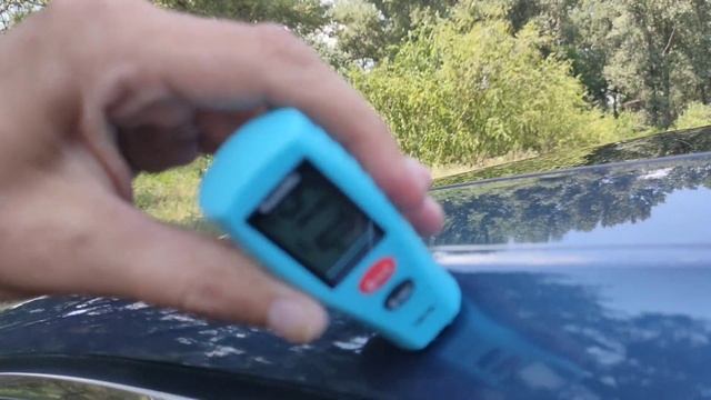 Ford Fusion 2019 Plugin-Hybrid обзор владельца