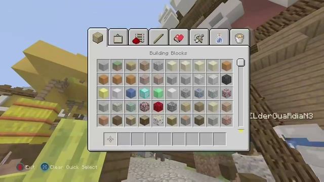 Minecraft: Xbox One Hypixel Speed Uhc Kit Pvp Map Download смотреть онлайн