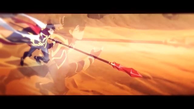 [ТОП] Аниме ЛУЧШЕ чем Мастера Меча Онлайн [Похожие на SAO] смотреть онлайн