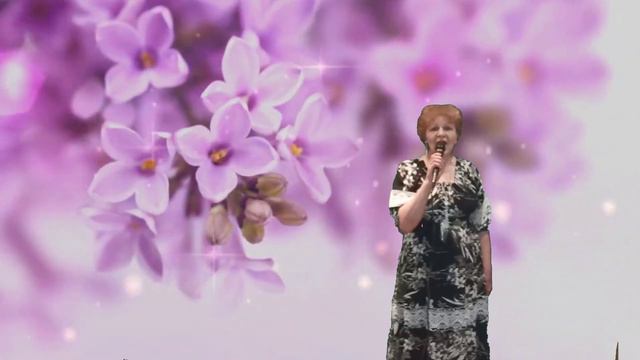 Когда-нибудь - Татьяна Ветрова смотреть онлайн