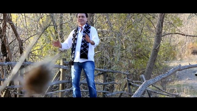 Çubuklu Yaşar - Çam Diktim Damına - Bomba Klip смотреть онлайн