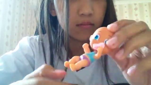 Покупки из Актобе ))🐠🐠🐠😊 смотреть онлайн