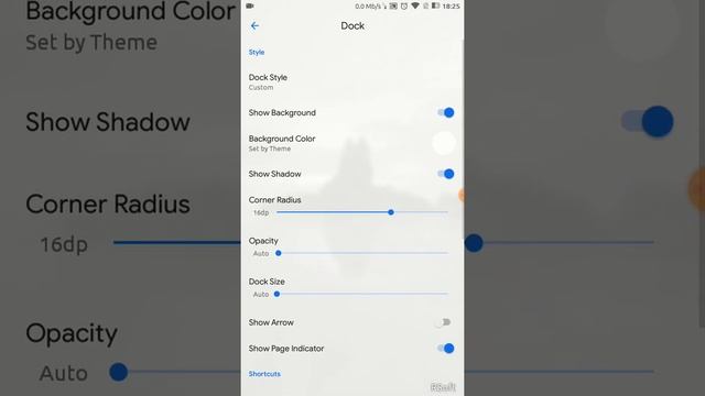 Melhor Launcher De 2020. Sem Anúncios E Free.