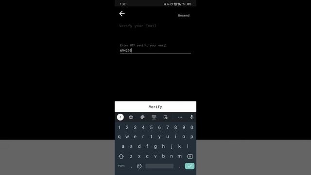 How to use Dcoder, Compiler IDE: Code & Programming on mobile смотреть онлайн