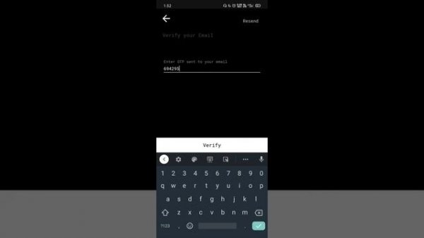 How to use Dcoder, Compiler IDE: Code & Programming on mobile