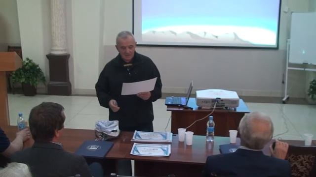 вручение сертификатов смотреть онлайн