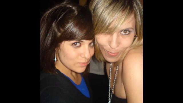 mis reinitas смотреть онлайн