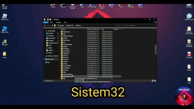 Cómo descargar Minecraft 100% GRATIS de Microsoft Store (ultima versión) смотреть онлайн