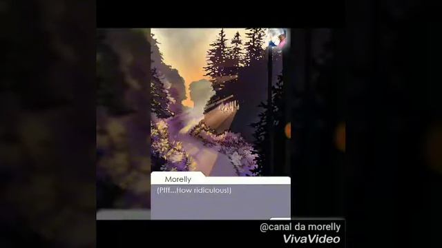 High School Vampires Teen Love - Parte Completo смотреть онлайн