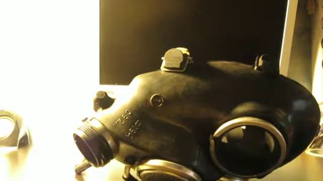 гп-7 смотреть онлайн