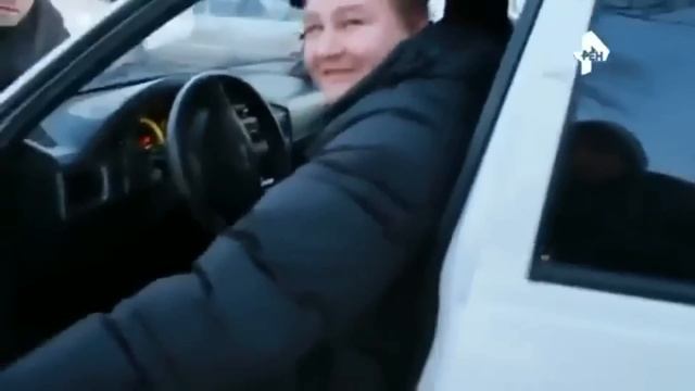 ?РЕН-ТВ. Быдлан думал, что он неприкасаемый, но Шамардин четко приземлил его? смотреть онлайн