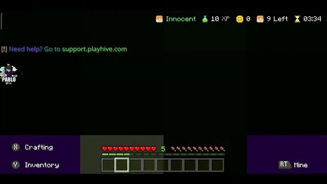 murder mystery sama kabs dapet innocent terus? смотреть онлайн