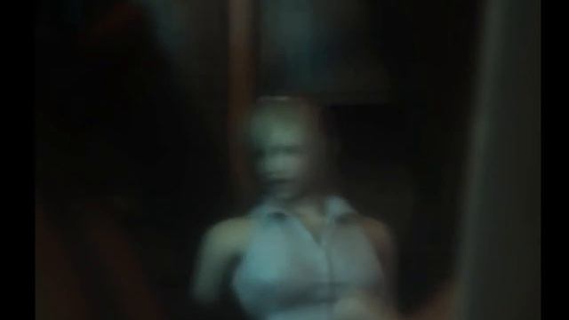 Tekken 5 - Jack 5 ending - HQ смотреть онлайн
