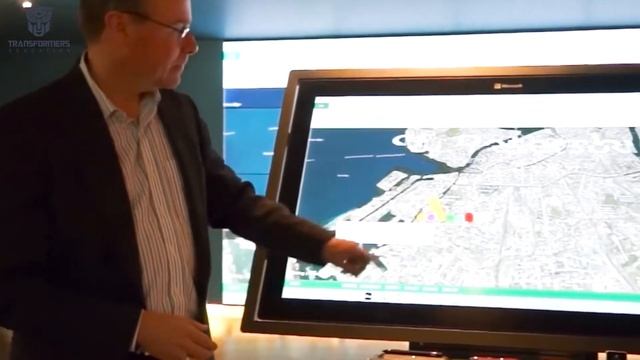 Microsoft kompaniyasi haqida qiziqarli 10 ta fakt | @TransformersEducation смотреть онлайн
