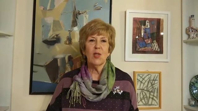 Рекомендации Мезенцевой Н.Г. - заслуженного врача России, к.м.н., кардиолога высшей категории смотреть онлайн