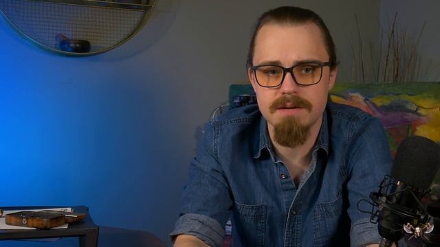 Fighter Rogue Multiclass - Ultimate Guide for Dungeons & Dragons смотреть онлайн