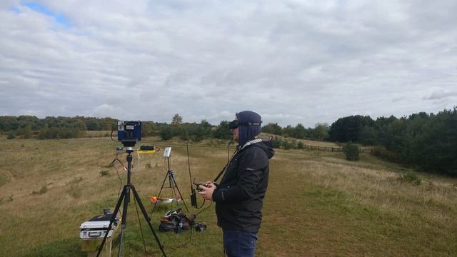 Vas is Das? Fpv смотреть онлайн