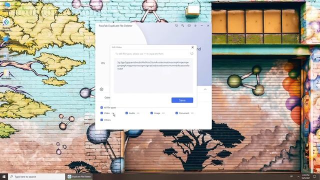 Best Duplicate File Finder: How to Find & Remove Duplicate Files Windows 10✔ Windows 11 Supported! смотреть онлайн