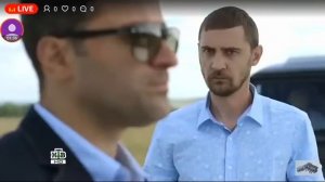 Филим баевик