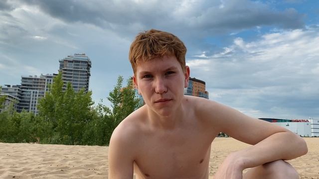 IMG_2641.MP4 смотреть онлайн