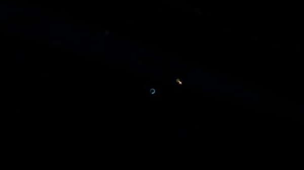 Последние два осколка подряд сделали мне день! RAID: Shadow Legends. (void х2+х10)