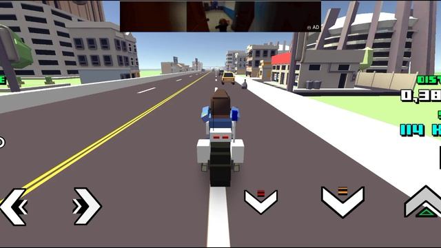 Vidma_recorder_12022023_114010.mp4