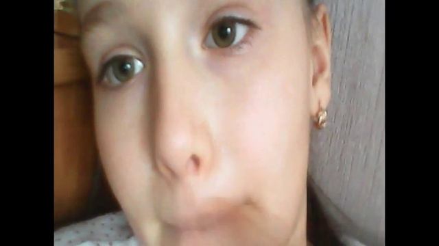 Я болею/мне плохо:(