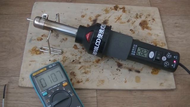 Паяльные принадлежности смотреть онлайн