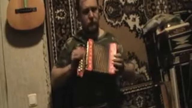 MOV002_WMV V9.wmv смотреть онлайн